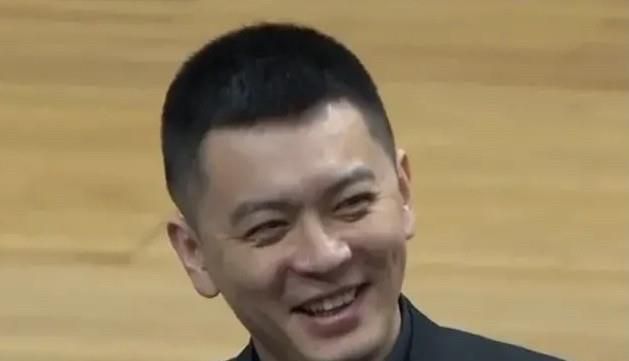 毛片123